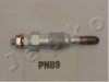 JAPKO PN89 Glow Plug